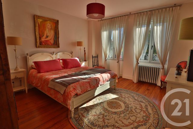 maison à vendre - 7 pièces - 245.0 m2 - ETRECHY - 91 - ILE-DE-FRANCE - Century 21 Actua Conseils