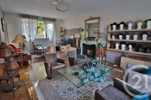 maison à vendre - 7 pièces - 245.0 m2 - ETRECHY - 91 - ILE-DE-FRANCE - Century 21 Actua Conseils