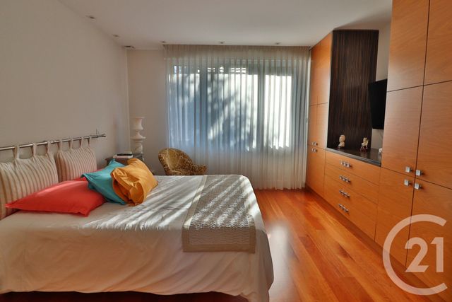 maison à vendre - 7 pièces - 245.0 m2 - ETRECHY - 91 - ILE-DE-FRANCE - Century 21 Actua Conseils