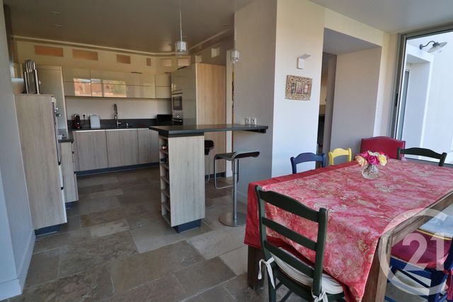 maison à vendre - 7 pièces - 245.0 m2 - ETRECHY - 91 - ILE-DE-FRANCE - Century 21 Actua Conseils