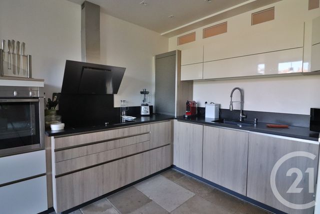 maison à vendre - 7 pièces - 245.0 m2 - ETRECHY - 91 - ILE-DE-FRANCE - Century 21 Actua Conseils