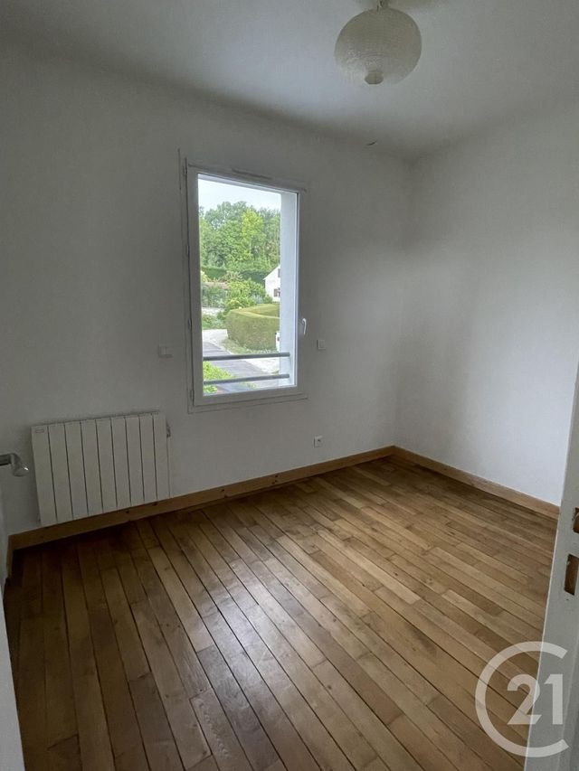 maison à louer - 4 pièces - 65.58 m2 - CHAMARANDE - 91 - ILE-DE-FRANCE - Century 21 Actua Conseils