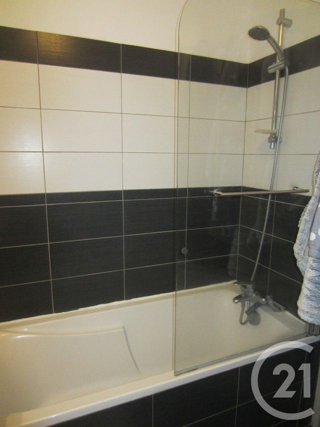 maison à louer - 4 pièces - 65.58 m2 - CHAMARANDE - 91 - ILE-DE-FRANCE - Century 21 Actua Conseils