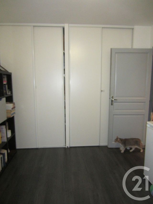 maison à louer - 4 pièces - 65.58 m2 - CHAMARANDE - 91 - ILE-DE-FRANCE - Century 21 Actua Conseils