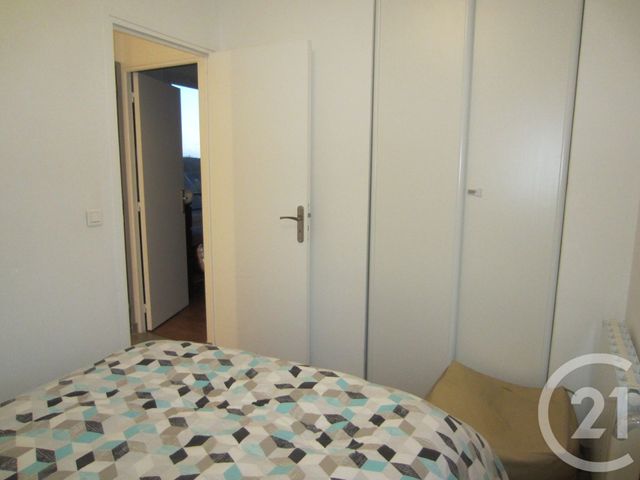 maison à louer - 4 pièces - 65.58 m2 - CHAMARANDE - 91 - ILE-DE-FRANCE - Century 21 Actua Conseils