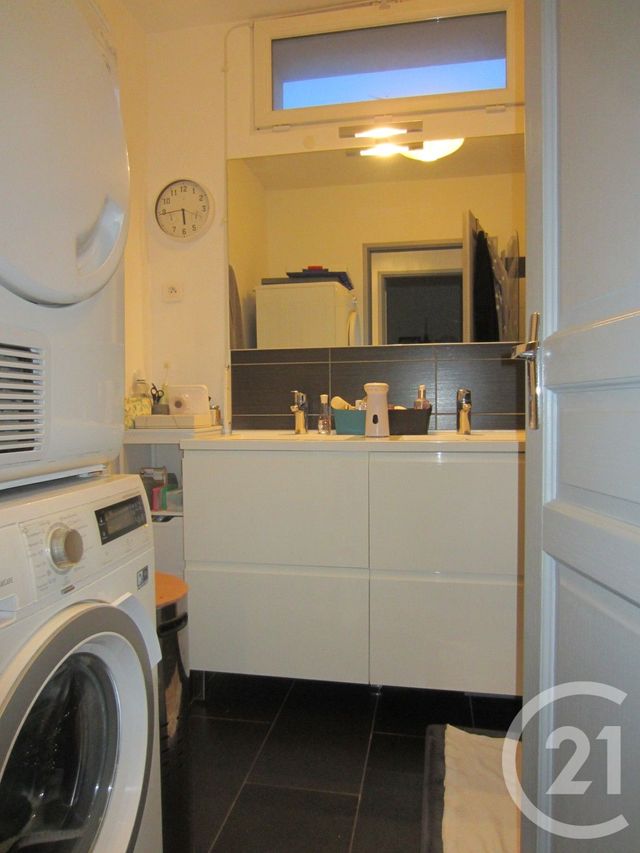 maison à louer - 4 pièces - 65.58 m2 - CHAMARANDE - 91 - ILE-DE-FRANCE - Century 21 Actua Conseils