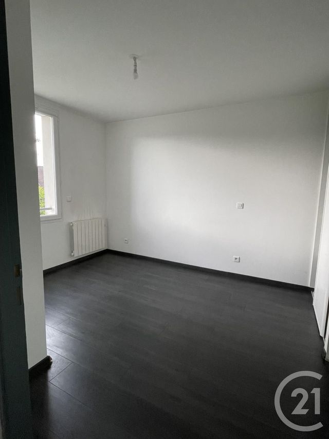 maison à louer - 4 pièces - 65.58 m2 - CHAMARANDE - 91 - ILE-DE-FRANCE - Century 21 Actua Conseils