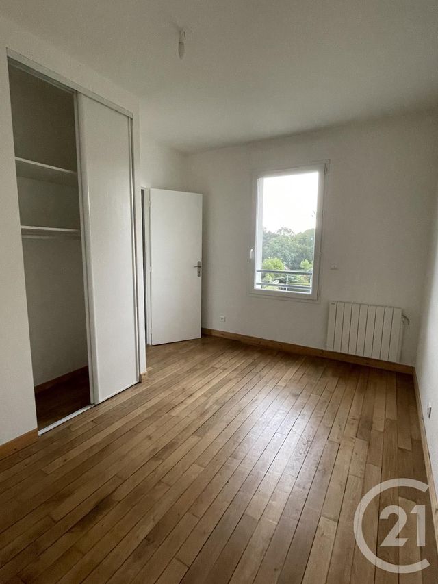 maison à louer - 4 pièces - 65.58 m2 - CHAMARANDE - 91 - ILE-DE-FRANCE - Century 21 Actua Conseils