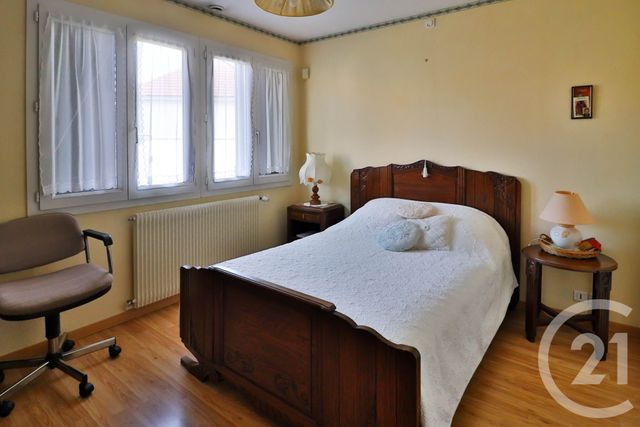 maison à vendre - 5 pièces - 100.0 m2 - ETRECHY - 91 - ILE-DE-FRANCE - Century 21 Actua Conseils