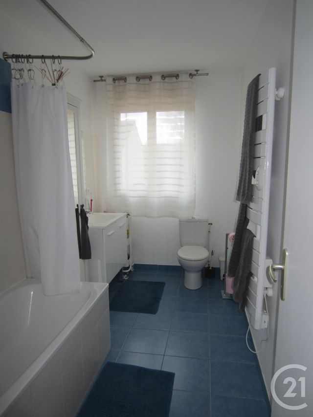 maison à louer - 5 pièces - 97.0 m2 - ETRECHY - 91 - ILE-DE-FRANCE - Century 21 Actua Conseils