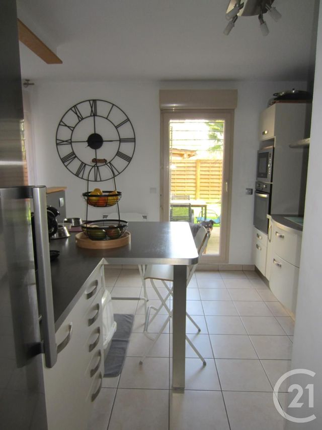 maison à louer - 5 pièces - 97.0 m2 - ETRECHY - 91 - ILE-DE-FRANCE - Century 21 Actua Conseils