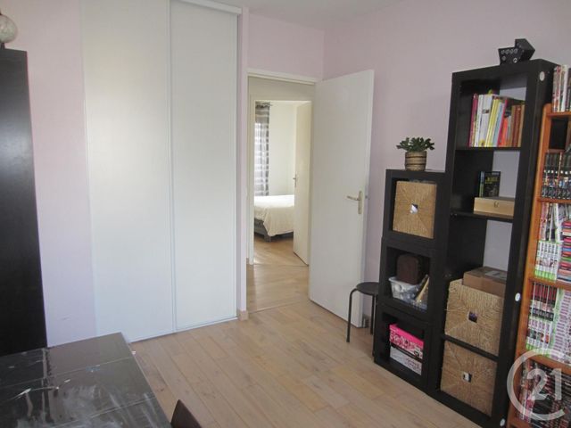 maison à louer - 5 pièces - 97.0 m2 - ETRECHY - 91 - ILE-DE-FRANCE - Century 21 Actua Conseils