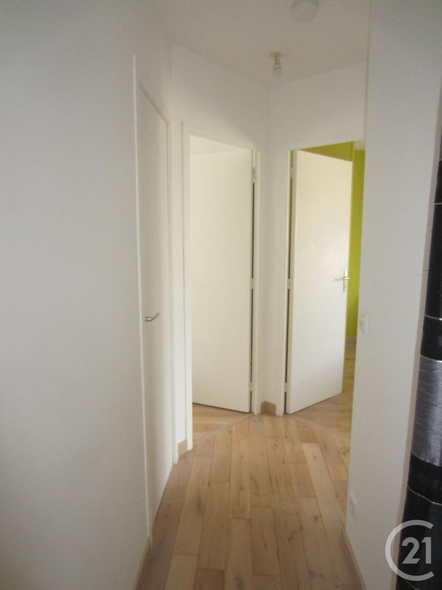 maison à louer - 5 pièces - 97.0 m2 - ETRECHY - 91 - ILE-DE-FRANCE - Century 21 Actua Conseils