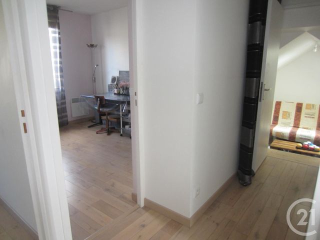 maison à louer - 5 pièces - 97.0 m2 - ETRECHY - 91 - ILE-DE-FRANCE - Century 21 Actua Conseils