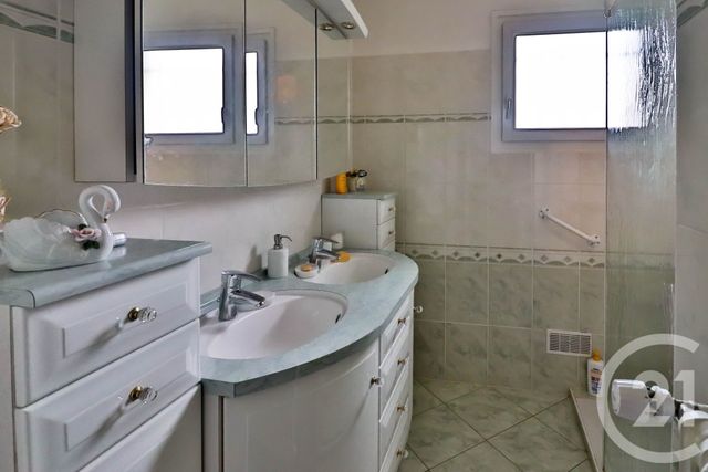 maison à vendre - 5 pièces - 85.0 m2 - ETRECHY - 91 - ILE-DE-FRANCE - Century 21 Actua Conseils