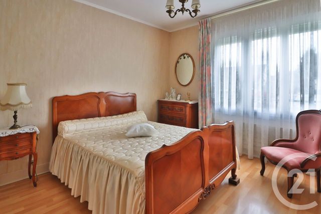 maison à vendre - 5 pièces - 85.0 m2 - ETRECHY - 91 - ILE-DE-FRANCE - Century 21 Actua Conseils