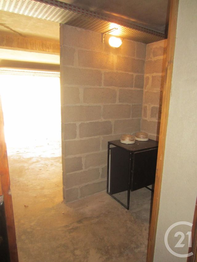 Appartement F2 à louer - 2 pièces - 45.86 m2 - ETRECHY - 91 - ILE-DE-FRANCE - Century 21 Actua Conseils