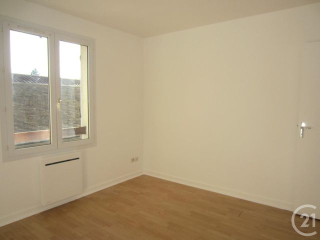Appartement F2 à louer - 2 pièces - 45.86 m2 - ETRECHY - 91 - ILE-DE-FRANCE - Century 21 Actua Conseils