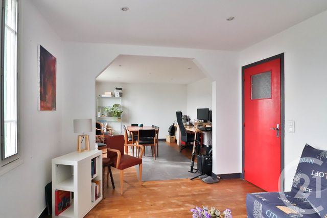 maison à vendre - 6 pièces - 130.0 m2 - ETRECHY - 91 - ILE-DE-FRANCE - Century 21 Actua Conseils