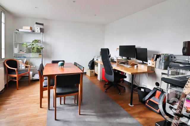 maison à vendre - 6 pièces - 130.0 m2 - ETRECHY - 91 - ILE-DE-FRANCE - Century 21 Actua Conseils