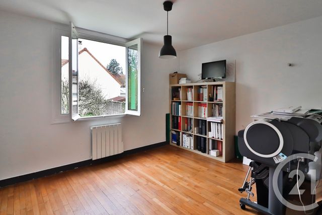 maison à vendre - 6 pièces - 130.0 m2 - ETRECHY - 91 - ILE-DE-FRANCE - Century 21 Actua Conseils