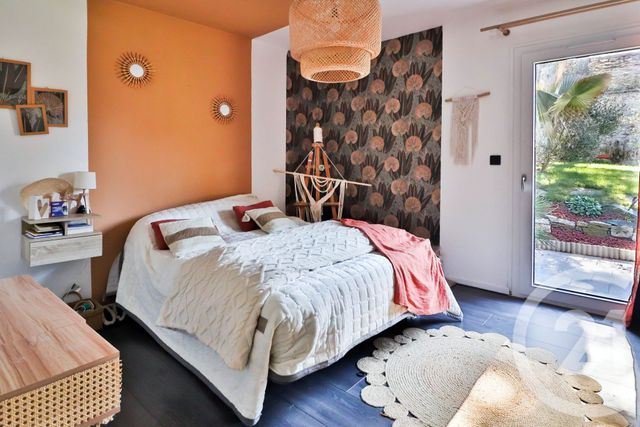 maison à vendre - 7 pièces - 250.0 m2 - BRIERES LES SCELLES - 91 - ILE-DE-FRANCE - Century 21 Actua Conseils