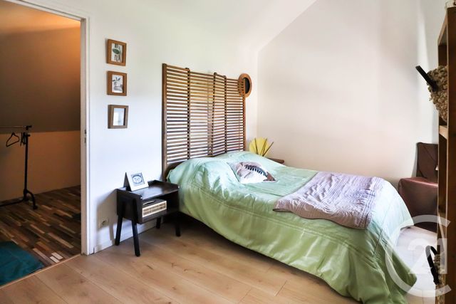 maison à vendre - 7 pièces - 250.0 m2 - BRIERES LES SCELLES - 91 - ILE-DE-FRANCE - Century 21 Actua Conseils