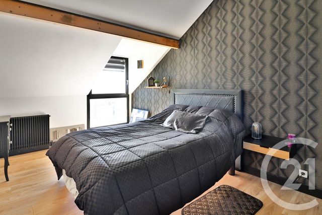 maison à vendre - 7 pièces - 250.0 m2 - BRIERES LES SCELLES - 91 - ILE-DE-FRANCE - Century 21 Actua Conseils