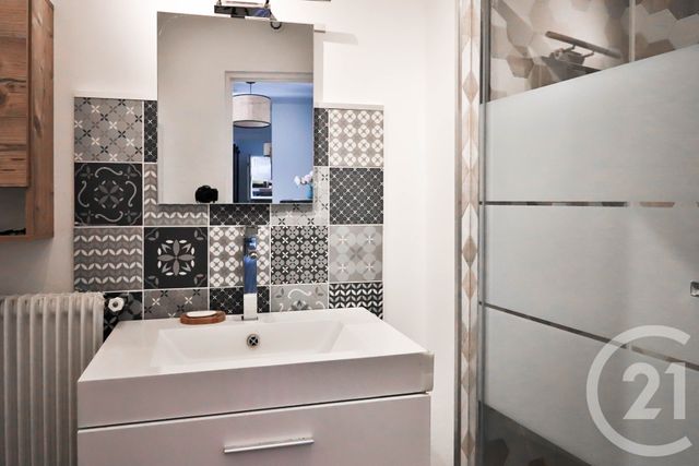 maison à vendre - 7 pièces - 250.0 m2 - BRIERES LES SCELLES - 91 - ILE-DE-FRANCE - Century 21 Actua Conseils