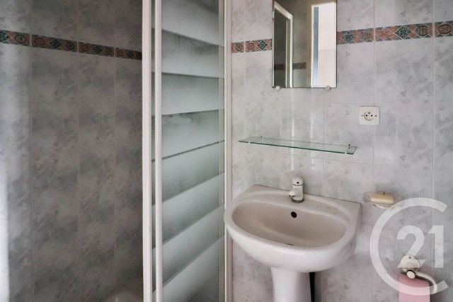 maison à vendre - 3 pièces - 50.0 m2 - CHAMARANDE - 91 - ILE-DE-FRANCE - Century 21 Actua Conseils