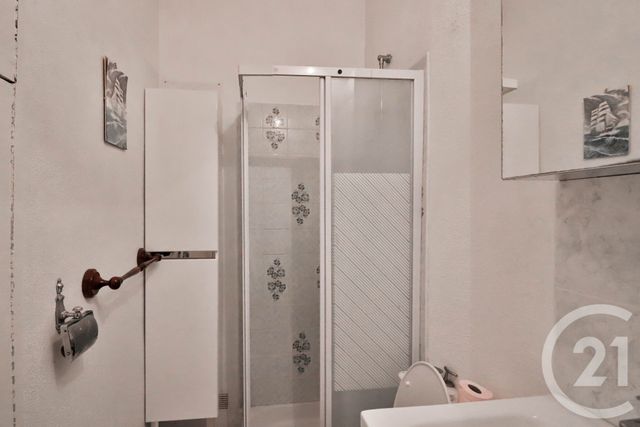 maison à vendre - 3 pièces - 50.0 m2 - CHAMARANDE - 91 - ILE-DE-FRANCE - Century 21 Actua Conseils