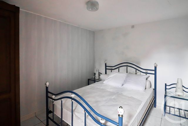 maison à vendre - 3 pièces - 50.0 m2 - CHAMARANDE - 91 - ILE-DE-FRANCE - Century 21 Actua Conseils