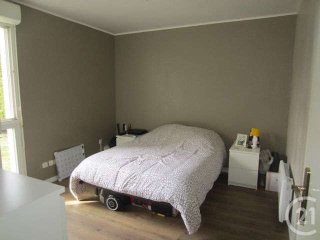 Appartement F2 à louer - 2 pièces - 37.86 m2 - ETRECHY - 91 - ILE-DE-FRANCE - Century 21 Actua Conseils