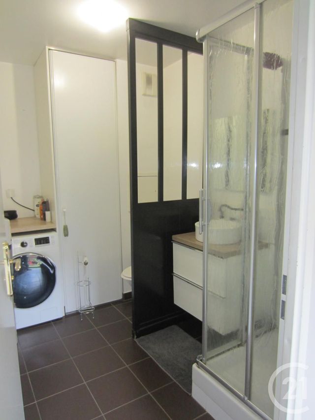 Appartement F2 à louer - 2 pièces - 37.86 m2 - ETRECHY - 91 - ILE-DE-FRANCE - Century 21 Actua Conseils