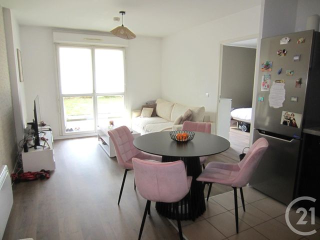 appartement - ETRECHY - 91