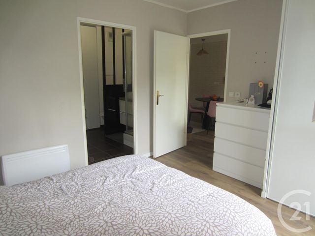 Appartement F2 à louer - 2 pièces - 37.86 m2 - ETRECHY - 91 - ILE-DE-FRANCE - Century 21 Actua Conseils