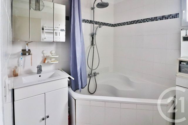 maison à vendre - 7 pièces - 140.0 m2 - ETRECHY - 91 - ILE-DE-FRANCE - Century 21 Actua Conseils