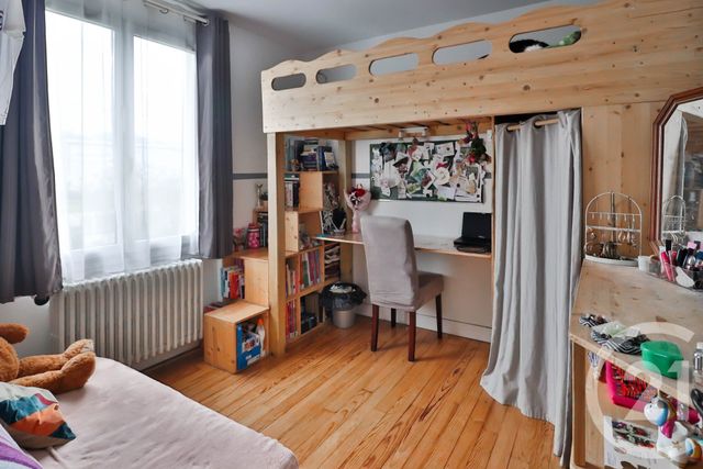 maison à vendre - 7 pièces - 140.0 m2 - ETRECHY - 91 - ILE-DE-FRANCE - Century 21 Actua Conseils