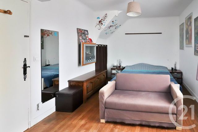 maison à vendre - 7 pièces - 140.0 m2 - ETRECHY - 91 - ILE-DE-FRANCE - Century 21 Actua Conseils