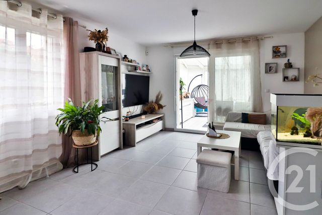 maison à vendre - 5 pièces - 114.0 m2 - ETRECHY - 91 - ILE-DE-FRANCE - Century 21 Actua Conseils