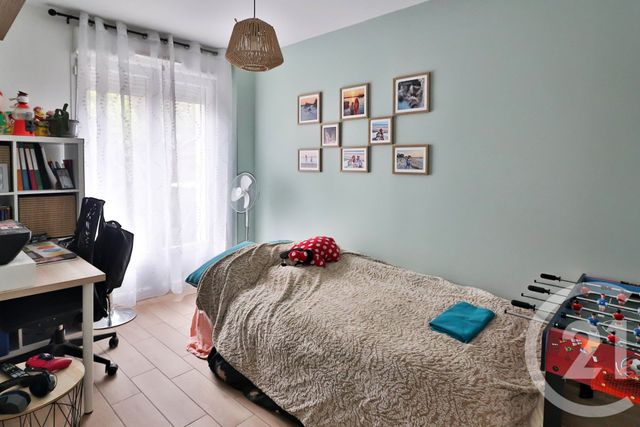 maison à vendre - 5 pièces - 114.0 m2 - ETRECHY - 91 - ILE-DE-FRANCE - Century 21 Actua Conseils