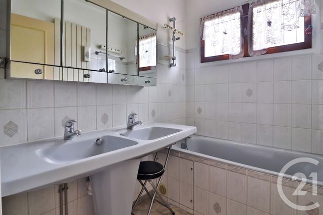 maison à vendre - 3 pièces - 80.84 m2 - ETRECHY - 91 - ILE-DE-FRANCE - Century 21 Actua Conseils