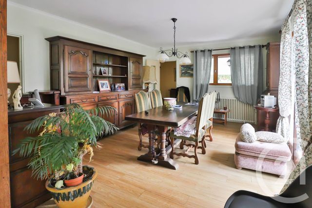 maison à vendre - 3 pièces - 80.84 m2 - ETRECHY - 91 - ILE-DE-FRANCE - Century 21 Actua Conseils