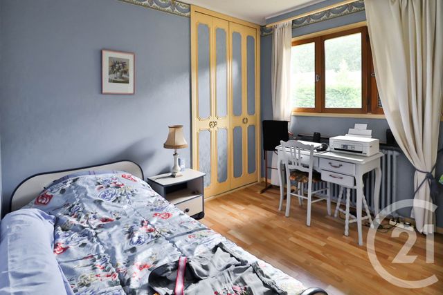 maison à vendre - 3 pièces - 80.84 m2 - ETRECHY - 91 - ILE-DE-FRANCE - Century 21 Actua Conseils