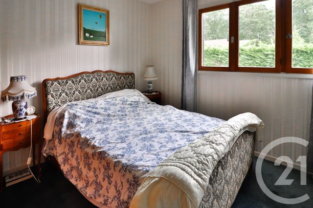 maison à vendre - 3 pièces - 80.84 m2 - ETRECHY - 91 - ILE-DE-FRANCE - Century 21 Actua Conseils