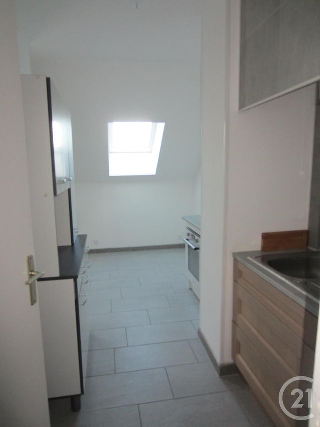 Appartement F2 à louer - 2 pièces - 37.98 m2 - ETRECHY - 91 - ILE-DE-FRANCE - Century 21 Actua Conseils
