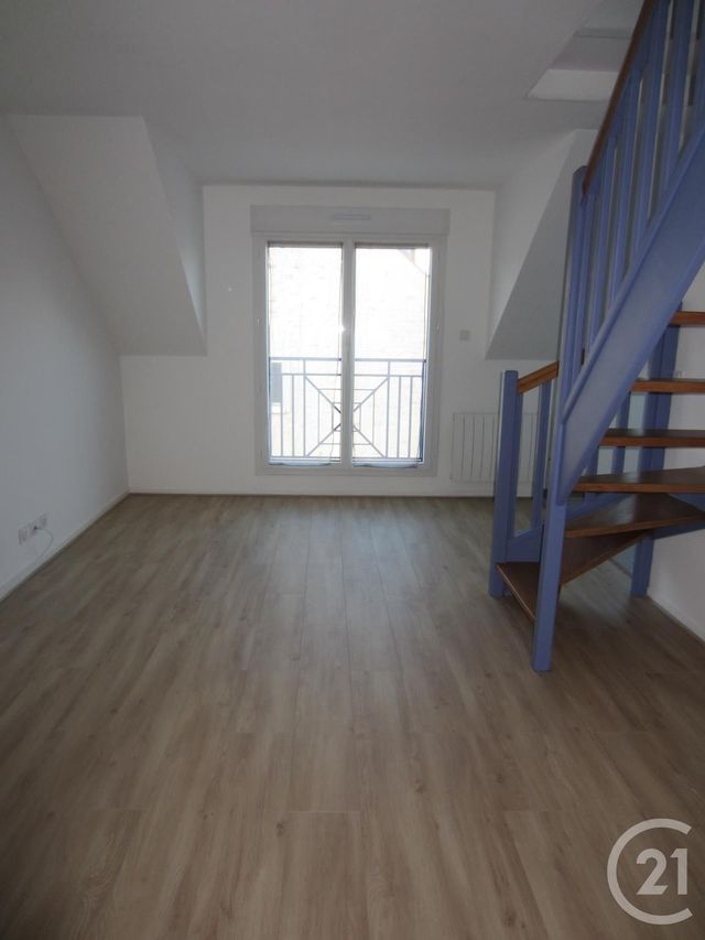 Appartement F2 à louer - 2 pièces - 37.98 m2 - ETRECHY - 91 - ILE-DE-FRANCE - Century 21 Actua Conseils