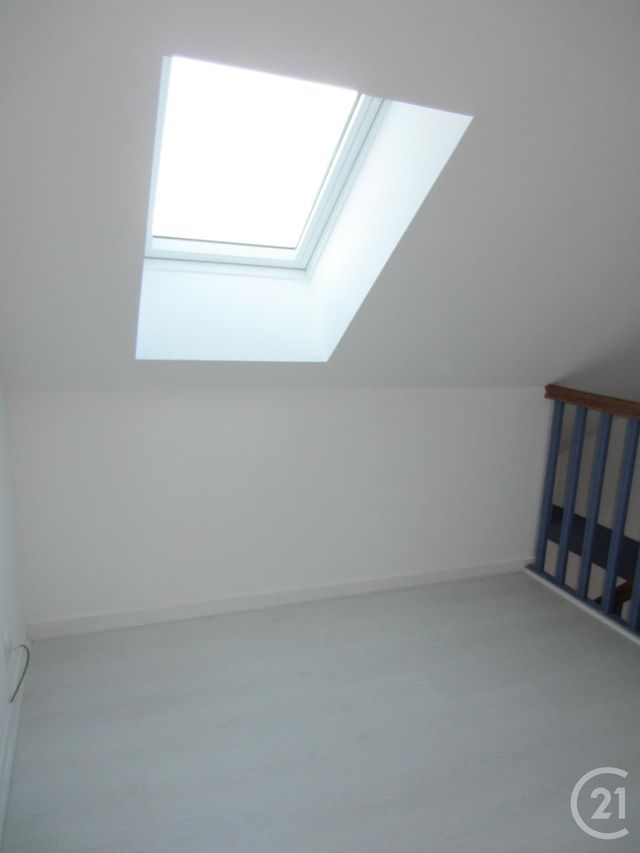 Appartement F2 à louer - 2 pièces - 37.98 m2 - ETRECHY - 91 - ILE-DE-FRANCE - Century 21 Actua Conseils