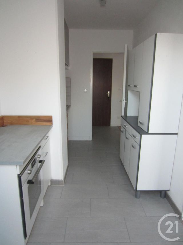 Appartement F2 à louer - 2 pièces - 37.98 m2 - ETRECHY - 91 - ILE-DE-FRANCE - Century 21 Actua Conseils