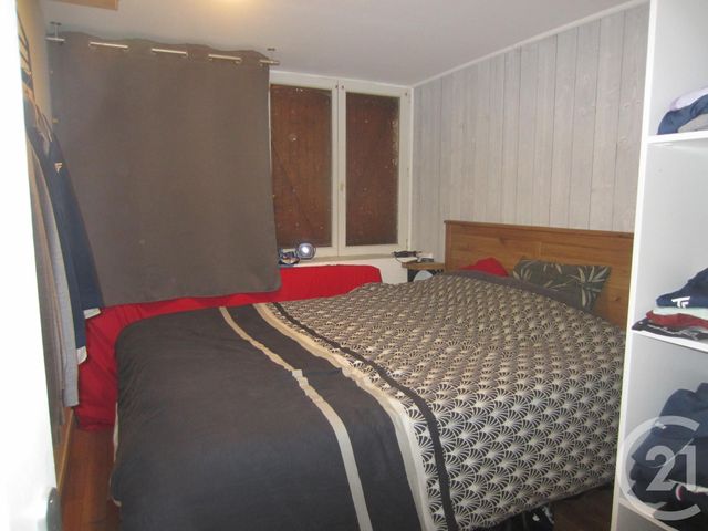 Appartement F2 à louer - 2 pièces - 35.34 m2 - ETRECHY - 91 - ILE-DE-FRANCE - Century 21 Actua Conseils